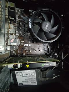 gaming pc for sale 0