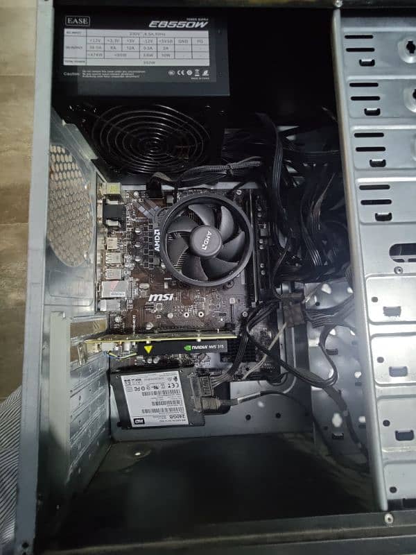 gaming pc for sale 1