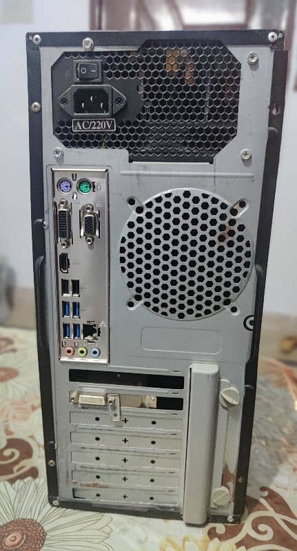 gaming pc for sale 2