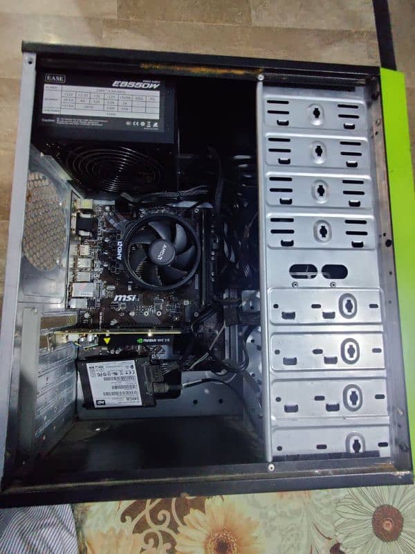 gaming pc for sale 3