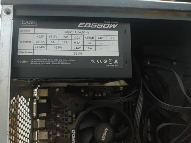 gaming pc for sale 5