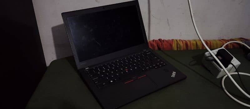 lenovo think pad for sale 0