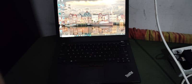 lenovo think pad for sale 1