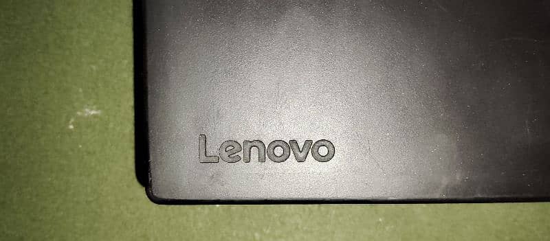 lenovo think pad for sale 2