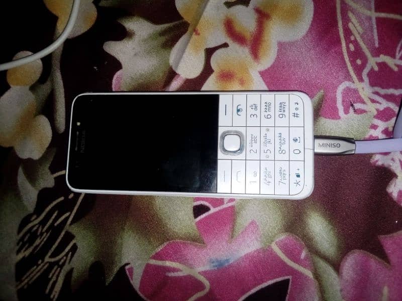 nokia keypad mobile phone 03074785065,03294803138 0