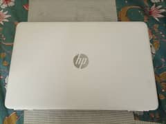 ho laptop