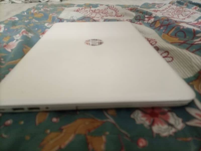 ho laptop 2