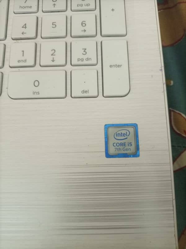 ho laptop 6