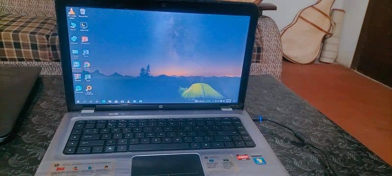 laptop 4