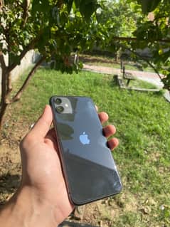 iphone 11 0