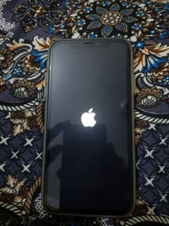 iphone Xr 64gb non pta