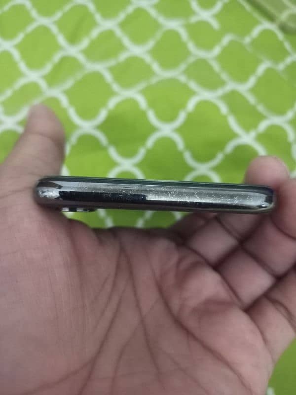 iphone x 64gb 4