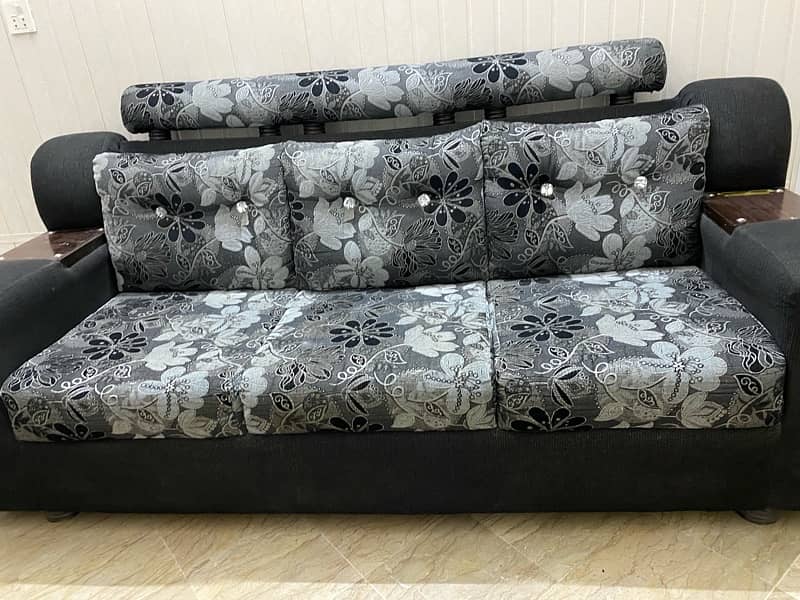 sofa set 1