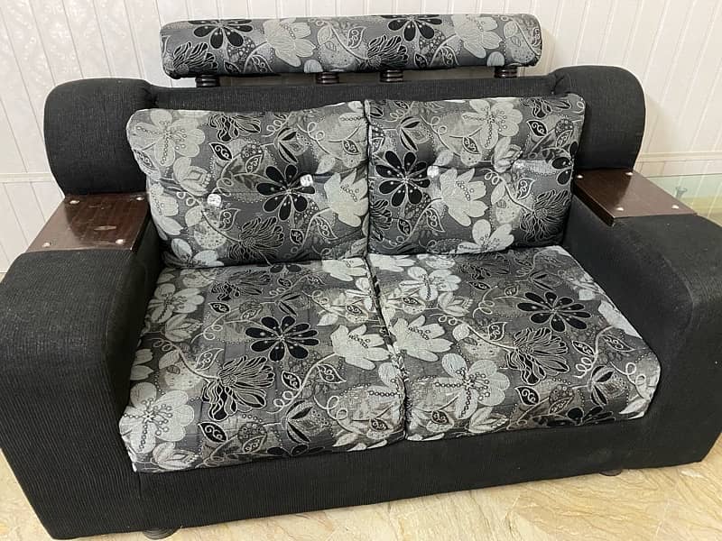 sofa set 2