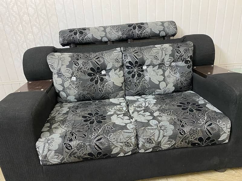 sofa set 3