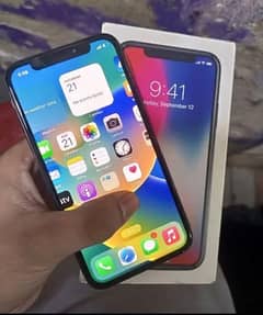 iphone x pta approved 0