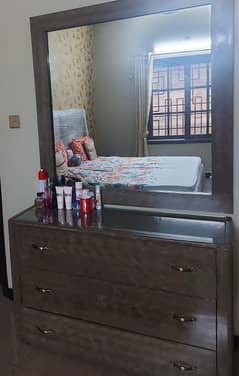 Sliding Wardrobe and Dressing for SALE