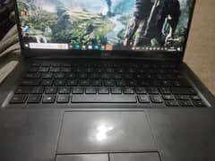 Dell latitude 5300 touch screen