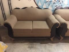 sofa for sale 10by10