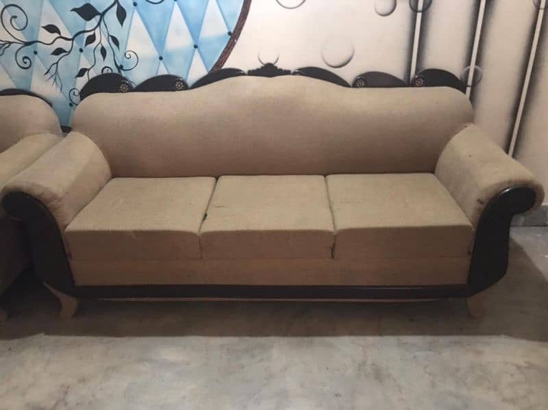 sofa for sale 10by10 1