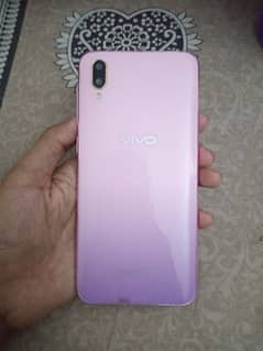 Vivo y97 8/256