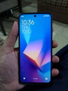 Redmi