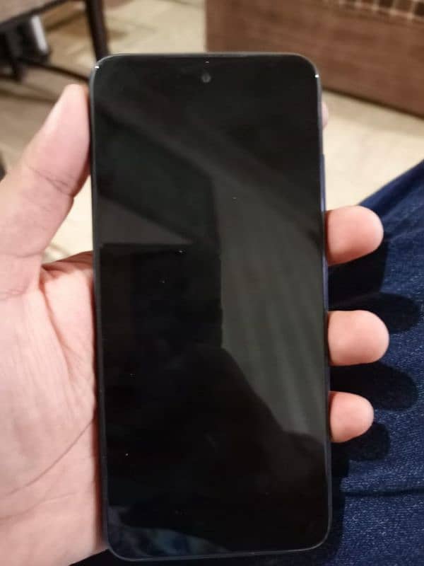 Redmi 10 6/128 5