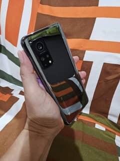 for sale Xiaomi mi 10t pro 5g 0