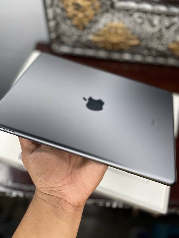 Ipad 8th Generation  128/GB 2