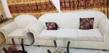 Sofa set 0