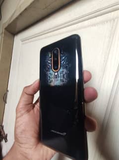 OnePlus 7T pro McLaren ( 0324-4884874 )