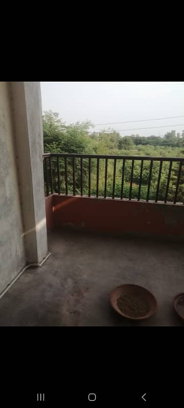 5 marla double story house for sale invstor rate par gher sale out ho raha ha 5