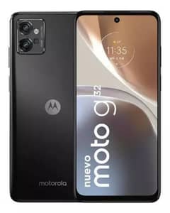 Motorola