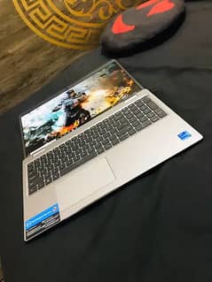 HP Laptop Core i7 11th Generation ` apple i5 10/10 i3 Fine Quality 0