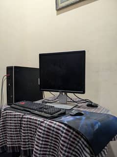 Gaming PC 0