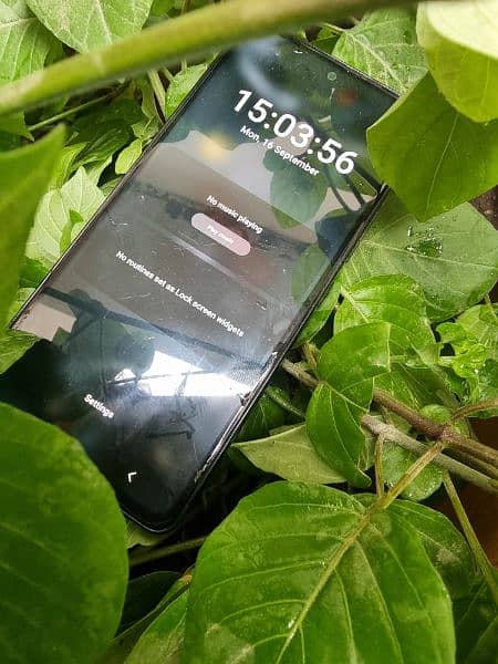 Samsung Galaxy A53 5G | PTA Approved | Excellent Condition & with Box 13