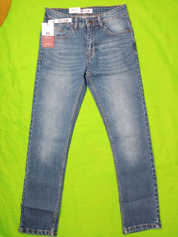 Best Quality Export Quality Pants Wholesale Available Hai 10