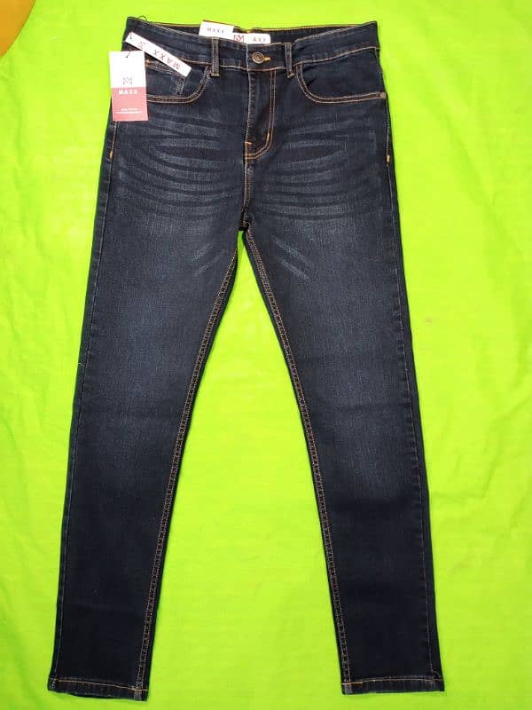 Best Quality Export Quality Pants Wholesale Available Hai 13