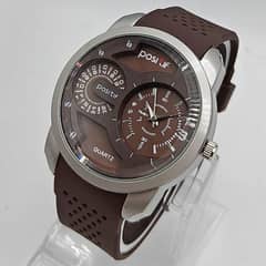 men,s suitable watches