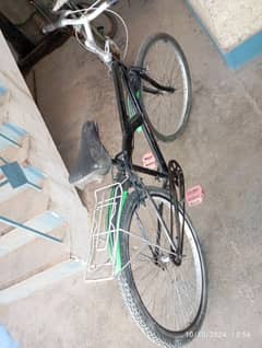 Bicycle for sale 0