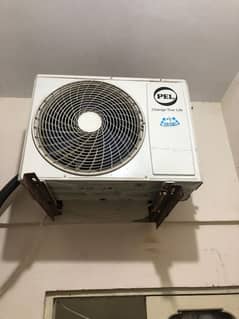 Air conditioner for sale