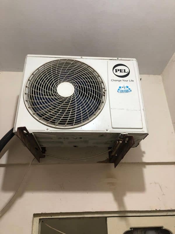 Air conditioner for sale 0