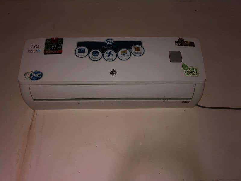 Air conditioner for sale 3