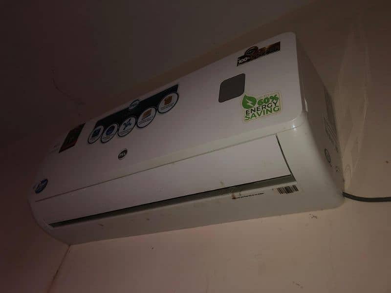 Air conditioner for sale 6