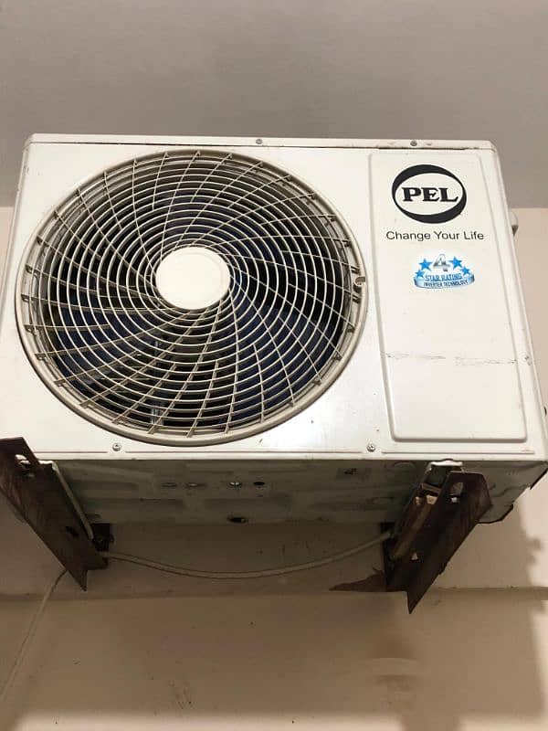 Air conditioner for sale 7