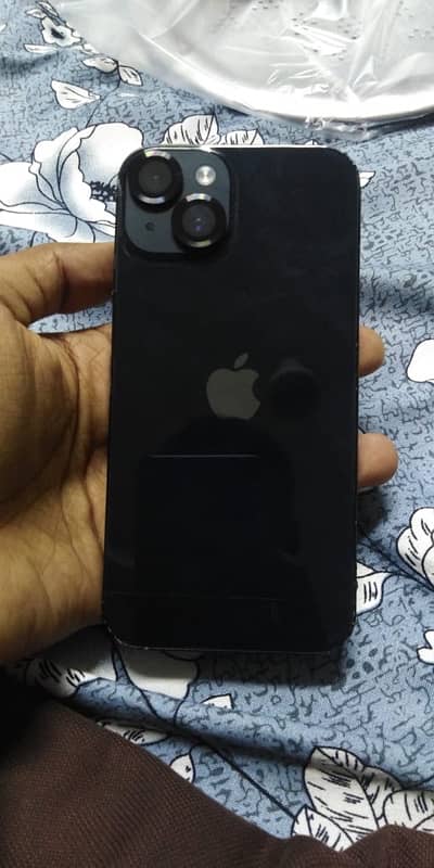 IPHONE 14 128 GB 0