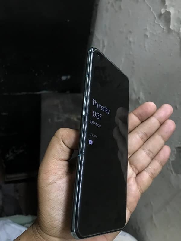 one plus 10 pro 9