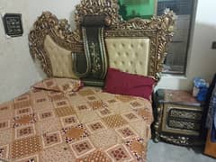 complete set furniture