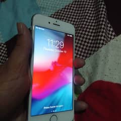 iphone 6 16gb non pta 0