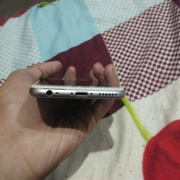 iphone 6 16gb non pta 2